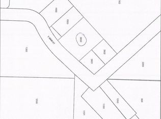 278 E Main St, Eagle Point, OR 97524