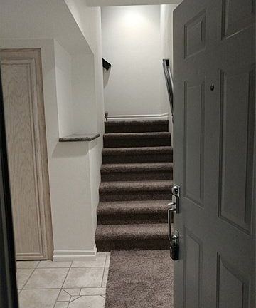 3rd image of 2285 Indigo Hills Dr Unit 1