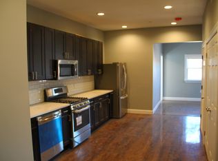 3215 Washington St #14562247, Jamaica Plain, MA 02130