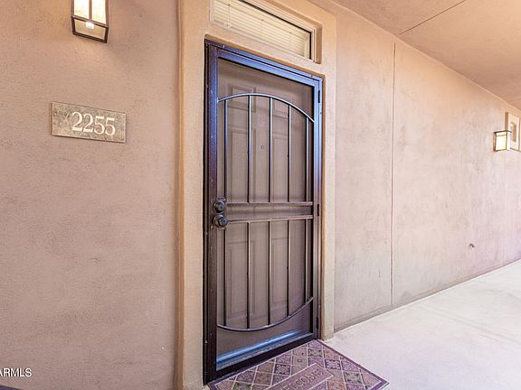 2nd image of 19777 N 76th St APT 2255