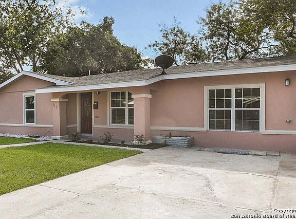 4th image of 530 Dresden Dr