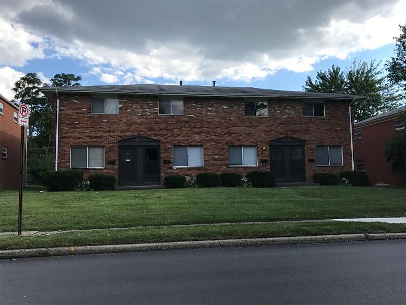 1st image of 207 Broadmeadows Blvd
