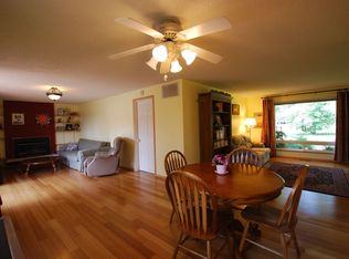 19912 122nd Pl SE, Kent, WA 98031