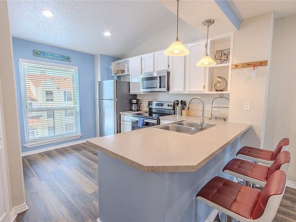 4th image of 14721 Whitecap Blvd APT 363