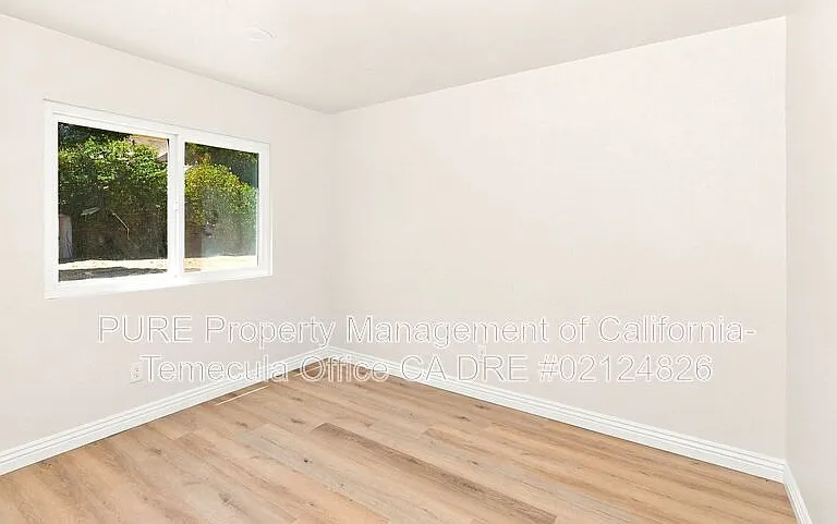 11292 Cadbury Dr — Photo 12