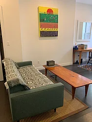 Rented by CNYC Apartments
