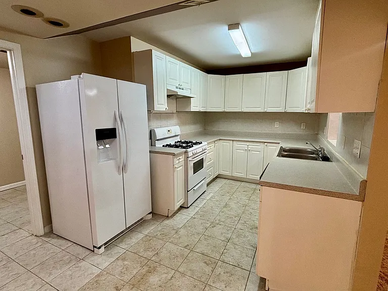 540 Chandon Way — Photo 29