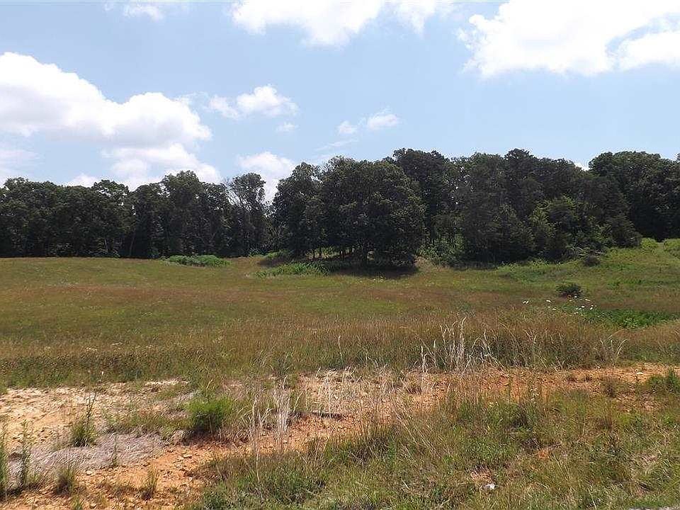 1st image of 12 Denison Way Lot 12