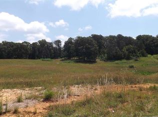 12 Denison Way LOT 12, Sevierville, TN 37876