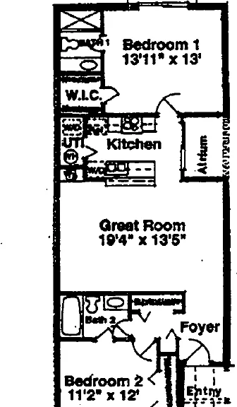 216 Sheila Ave #216 — Photo 11