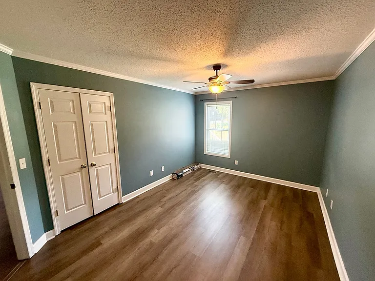 625 Apple St — Photo 19