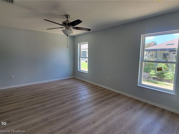 2nd image of 131 Woodside Dr
