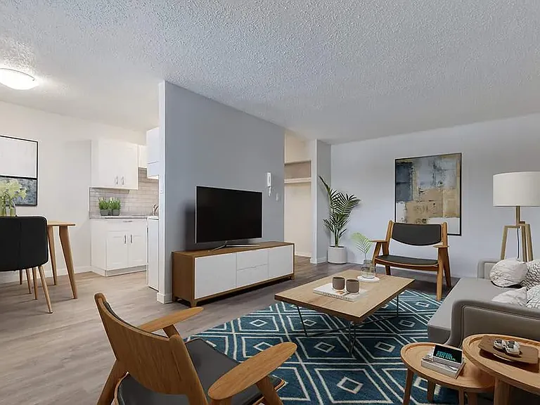 301 Bradbrooke Dr — Photo 2