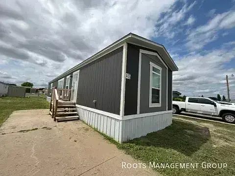 1st image of 1010 Reservation Rd #A-15