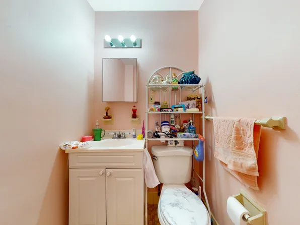 2928 West Fifth Street image 14 of 22