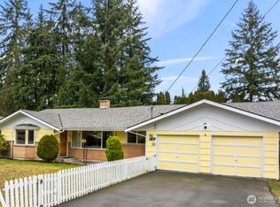 10915 1st Dr SE, Everett, WA 98208