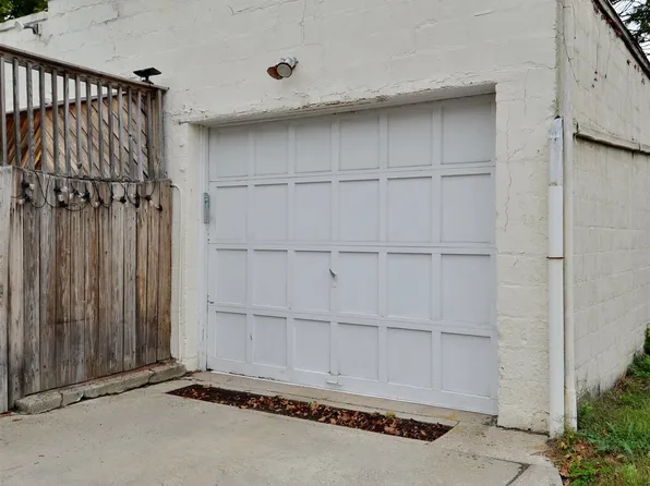 19 West 32nd Street image 25 of 26