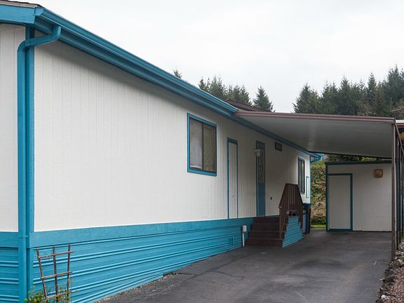 5th image of 115 Sereno Circle Dr