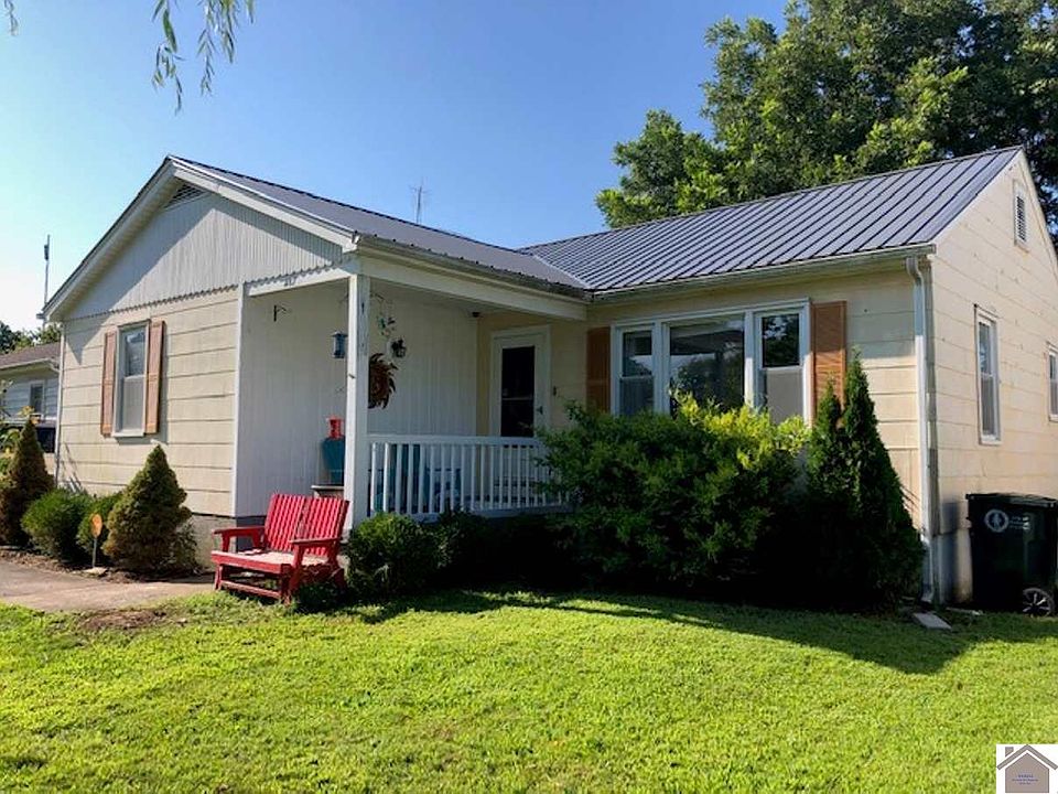 1st image of 261 Navaho Dr