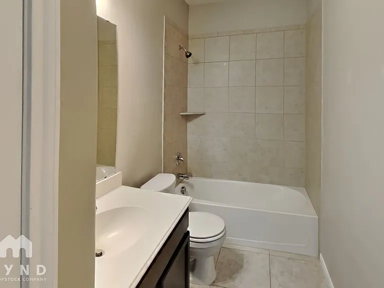 3100 Copan Ct — Photo 18