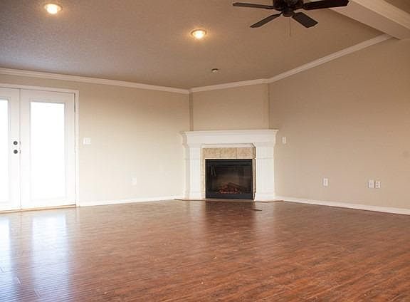 3rd image of 16819 County Road 2130