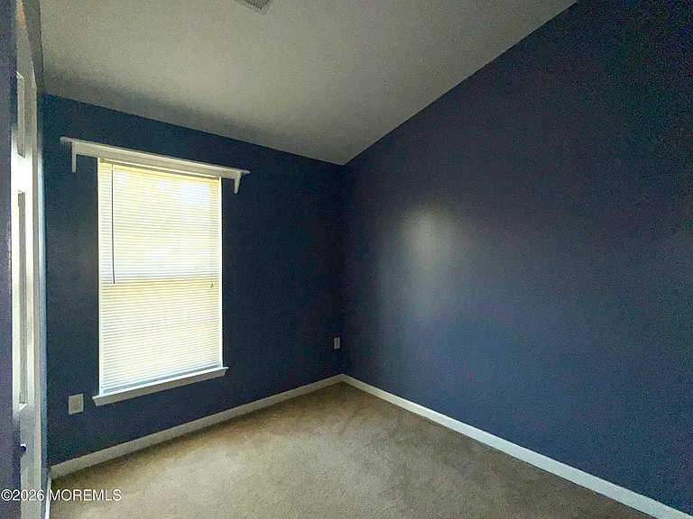 28 Abby Rd — Photo 15