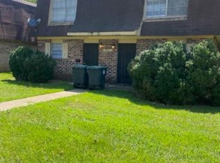 7833 4th Ave N #B, Birmingham, AL 35206
