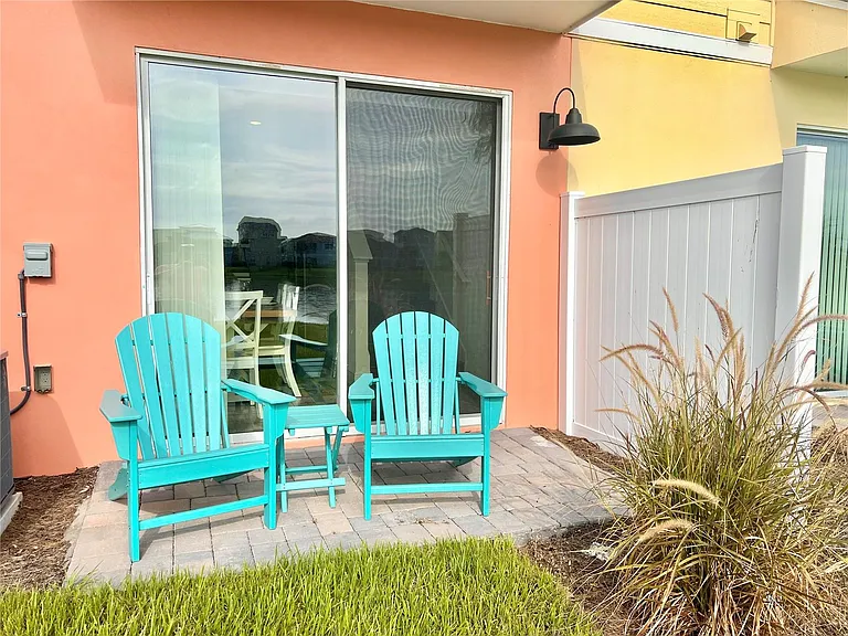 2989 Caribbean Soul Dr — Photo 35