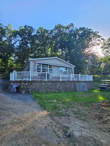13008 Redbud Ct, Unionville, MO, 63565