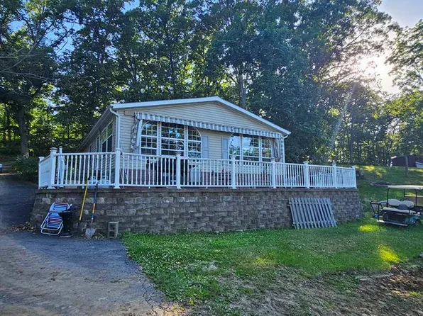 13008 Redbud Ct, Unionville, MO 63565