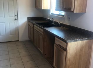 216 Centner Ct, Canon City, CO 81212