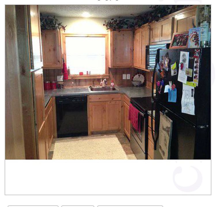 2nd image of 6915 Gary Ave #A