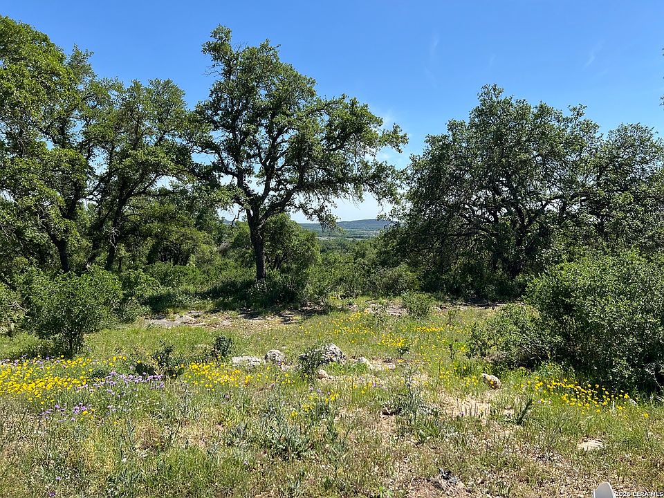 1st image of PHASE 6 LOT 11 Canyon Rim LOT 11