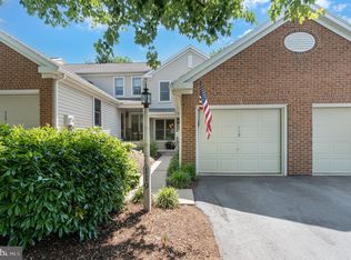 119 Pentail Dr, Lancaster, PA