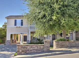 8933 Ironbark St, Gilroy, CA 95020