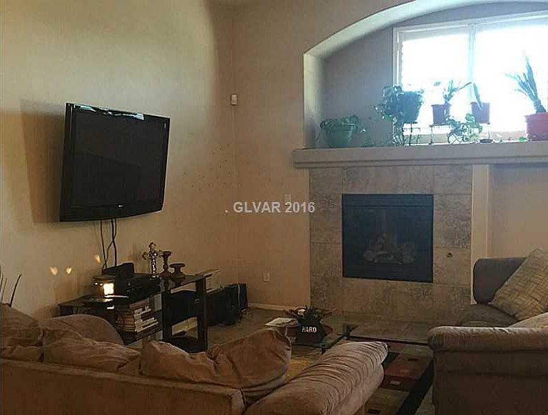 2nd image of 3116 Bublin Bay Ave