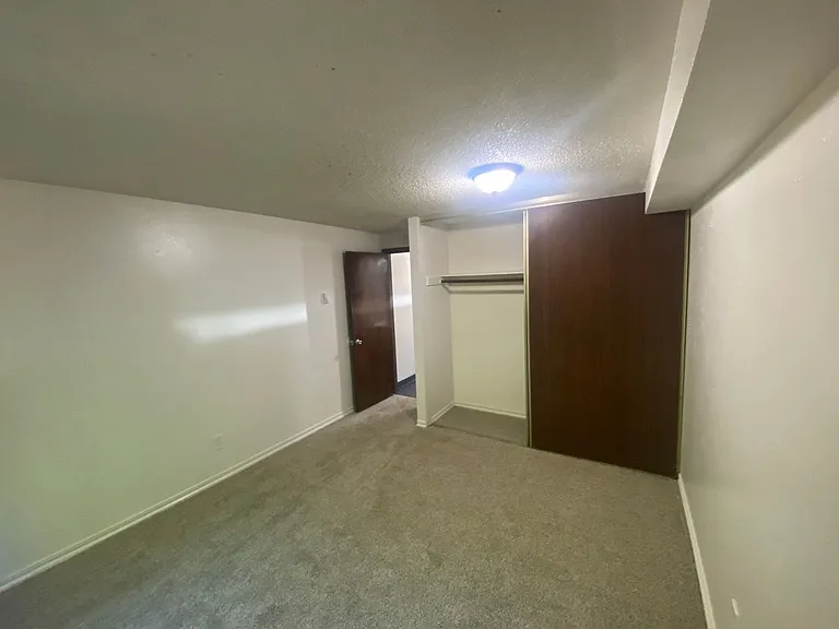 4135 State St #2 — Photo 10