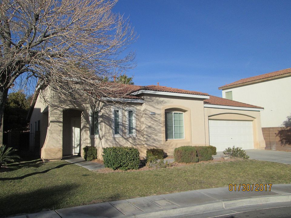 1st image of 2536 Carmona Cir