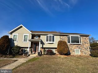 3050 Deepwater Way, Edgewood, MD 21040