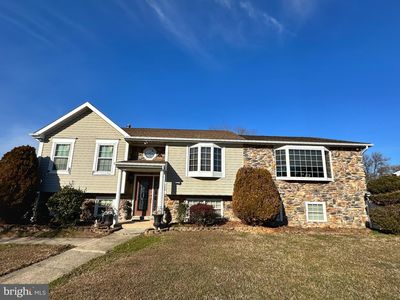 3050 Deepwater Way, Edgewood, MD, 21040