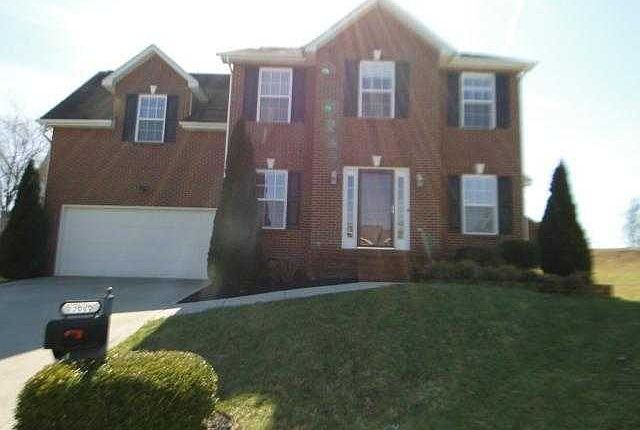 1st image of 5606 Gateswalk Ln