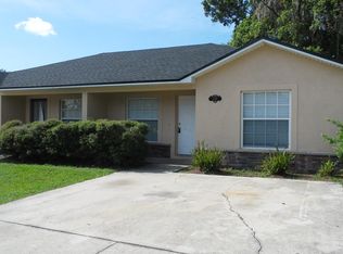 2316 Chestnut Pl, Lakeland, FL 33805
