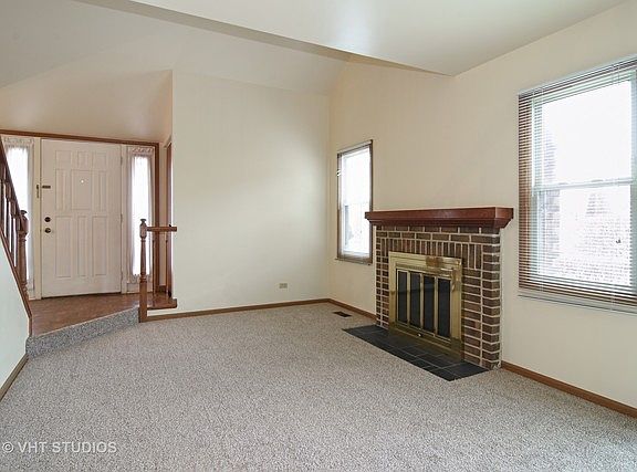 3rd image of 165 S Stonington Dr #391
