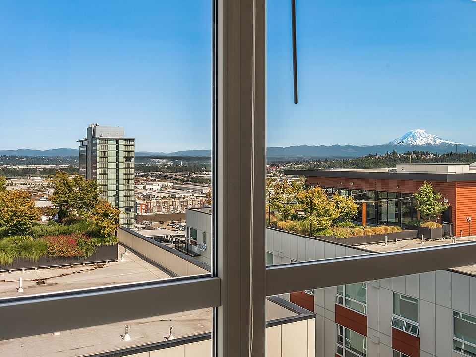 1st image of 1501 Tacoma Ave S Unit 519