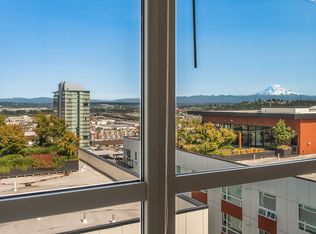 1501 Tacoma Ave S Unit 519, Tacoma, WA 98402