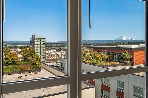 1501 Tacoma Ave S #519 Photo 1