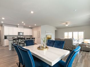 10604 Tonkala Dr, Fort Worth, TX 76179