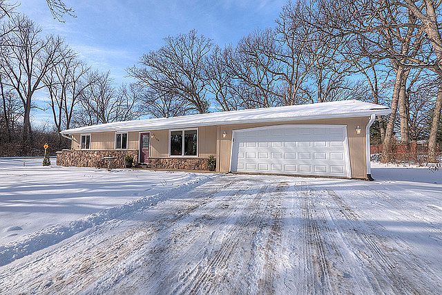 1st image of 5204 Nottingham Dr