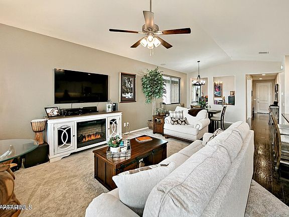 4th image of 1392 Warbler Way