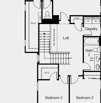 3rd image of 657 Semitone Ln